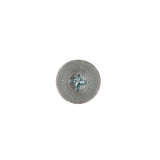 GE Microwave Hardware WB01X10180 replacement part