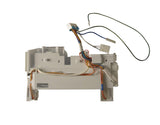 LG Ice Makers AEQ73110210 replacement part