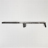 Whirlpool Dishracks W10822165 replacement part