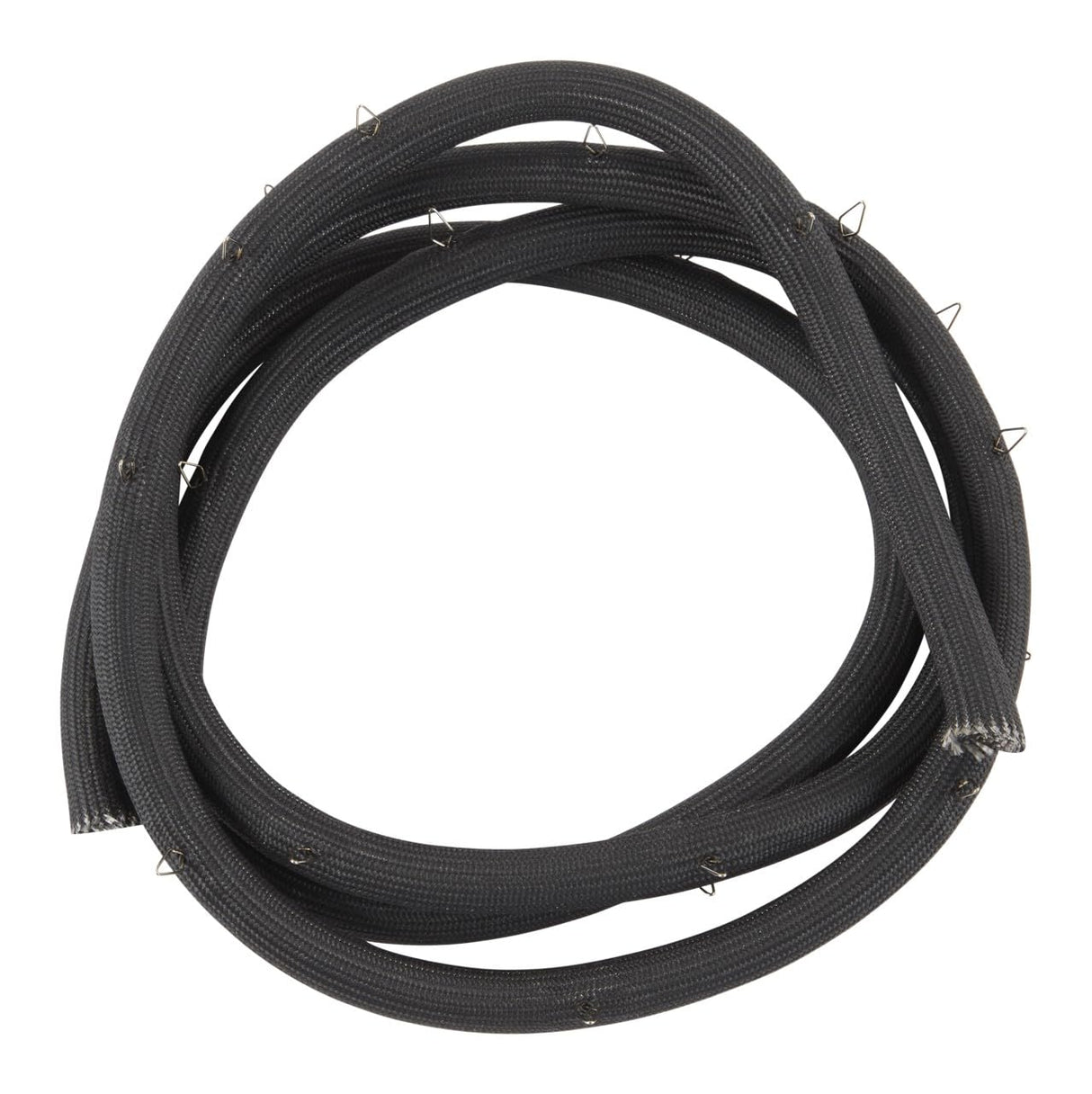 Whirlpool W11562931 Genuine OEM Electric Range Oven Door Gasket