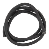 Whirlpool Seals and Gaskets W11562931 replacement part