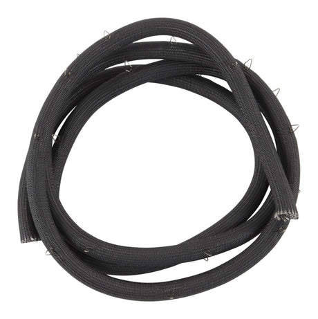 Whirlpool W11562931 Genuine OEM Electric Range Oven Door Gasket