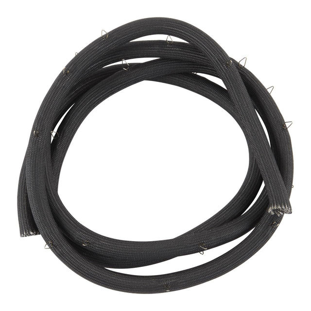 Whirlpool W11562931 Genuine OEM Electric Range Oven Door Gasket