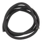 Whirlpool W11562931 Genuine OEM Electric Range Oven Door Gasket