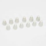 GE Range Wire Plugs & Connectors WB1X371D replacement part