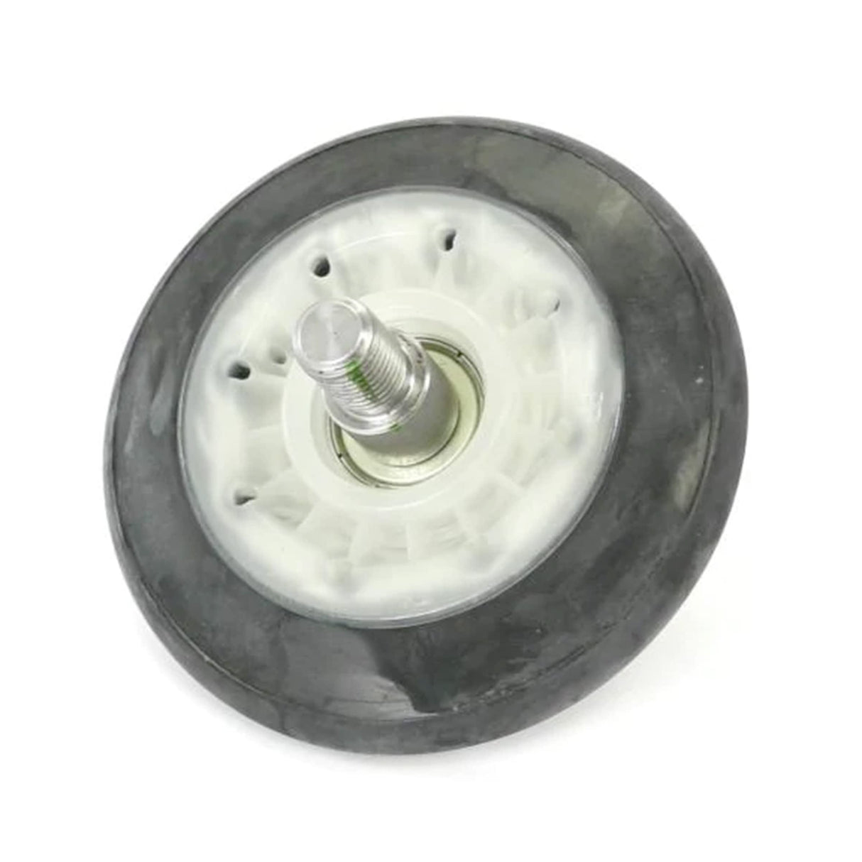 LG 4581EL2002H Dryer Drum Roller Assembly