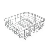Frigidaire Racks 5304475624 replacement part