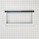 Whirlpool Drawers and Glides W11094883 replacement part