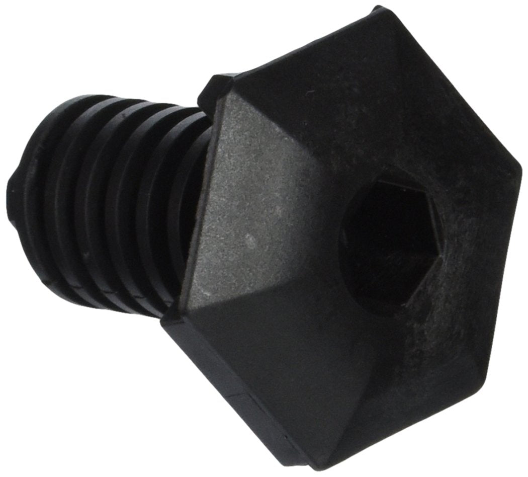 GE WB02K10182 Range Leveling Leg