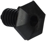 GE Legs and Feet WB02K10182 replacement part
