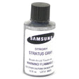 Samsung DH81-11983A Touch Up Paint, Stratus Gray 0.5 Fl Oz (Pack of 1)