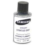 Samsung Paint DH81-11983A replacement part