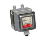 LG Electronics 6324W1A001L replacement part