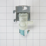 Whirlpool Valves WP8531669 replacement part