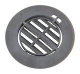 Whirlpool Ducts and Vents W11545290 replacement part