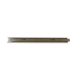 Frigidaire Drawers and Glides 241894224 replacement part