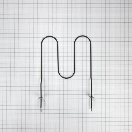 Whirlpool WPW10310249 Genuine OEM Electric Range Oven Broil Element