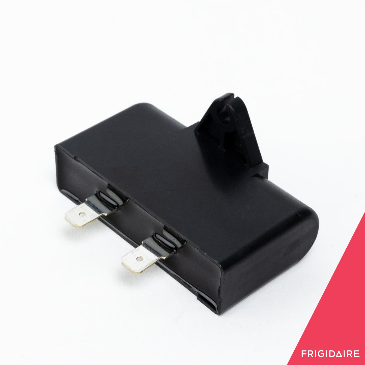 Frigidaire 218909912 Frigidare Run Capacitor Refrigerator