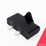 Frigidaire Electronics 218909912 replacement part