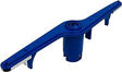 Frigidaire 5304518927 Dishwasher Lower Spray Arm