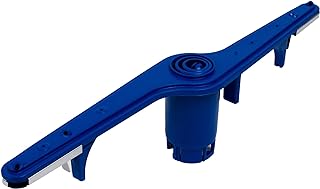 Frigidaire 5304518927 Dishwasher Lower Spray Arm