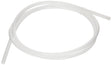 Frigidaire 218976409 Plastic Water Tube