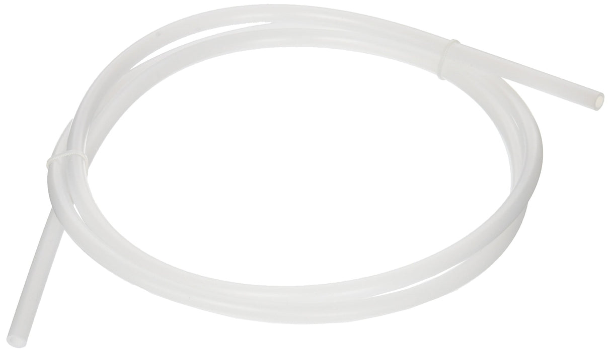 Frigidaire 218976409 Plastic Water Tube