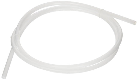 Frigidaire 218976409 Plastic Water Tube