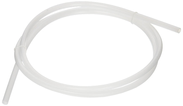 Frigidaire 218976409 Plastic Water Tube