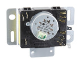 Whirlpool Timers WPW10436302 replacement part
