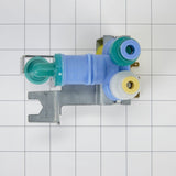 Whirlpool Valves WP67005154 replacement part