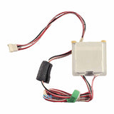 Frigidaire Wire Plugs and Connectors 5304527992 replacement part
