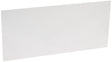 GENUINE Frigidaire 297102704 Freezer Glass Crisper Cover