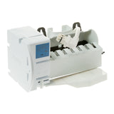GE Ice Makers WR30X28693 replacement part