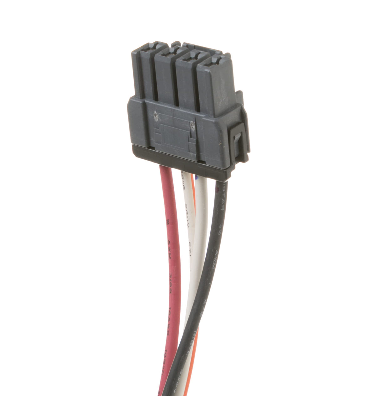 GE WD21X23836 Dishwasher Control Module