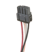 GE Dishwasher Circuit Boards and Touch Pads WD21X23836 replacement part