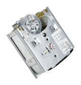 Whirlpool Timers WP3953248 replacement part