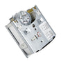 Top Load Washer Timer