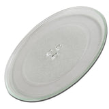 LG Glass Trays and Supports MJS47373302 replacement part