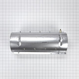 Whirlpool Elements and Burners WPY303404 replacement part