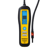 Fieldpiece Leak Detectors DR58 replacement part