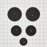 Whirlpool Caps and Lids W10832694 replacement part