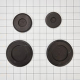 Whirlpool Caps and Lids W10881749FBM replacement part