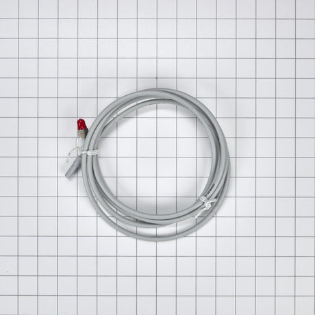 Whirlpool 8201597 Genuine OEM SxS Refrigerator Water Tubing
