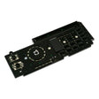 GE WE22X35978 Genuine OEM Dryer Control Board