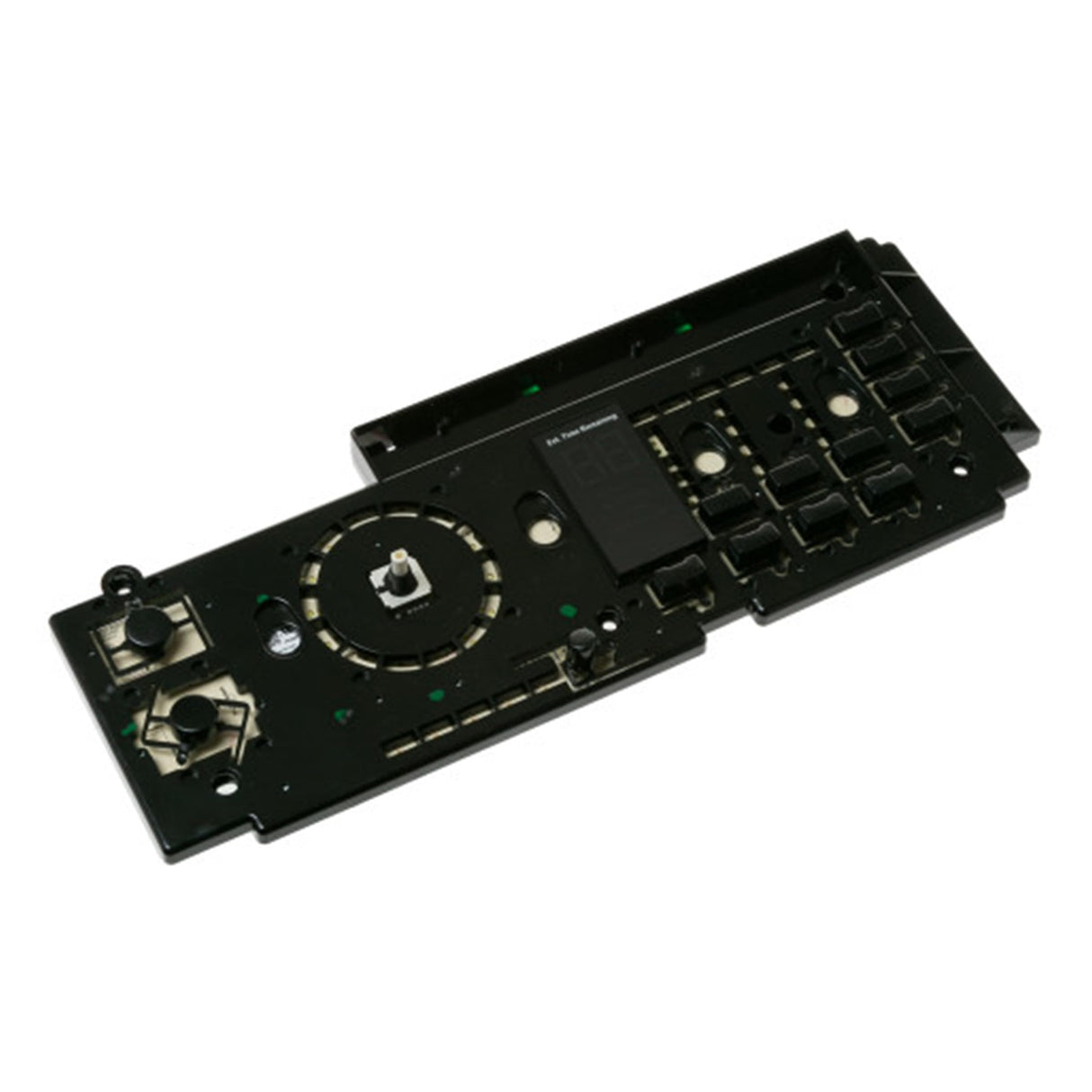 GE WE22X35978 Genuine OEM Dryer Control Board