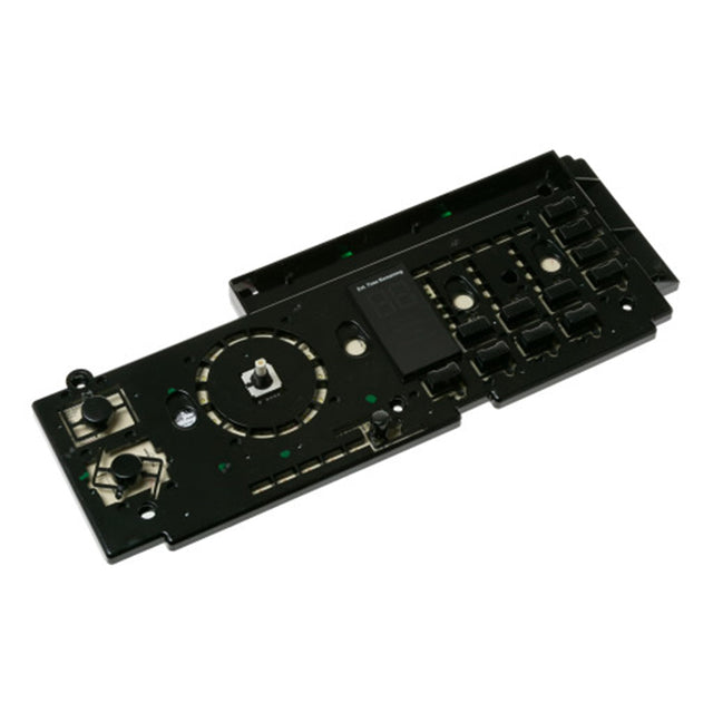 GE WE22X35978 Genuine OEM Dryer Control Board