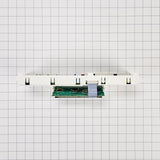Whirlpool Circuit Boards and Touch Pads WP8507P234-60 replacement part