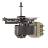 Frigidaire Motors 139008504 replacement part