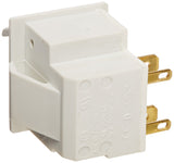 Frigidaire Switches 242060201 replacement part